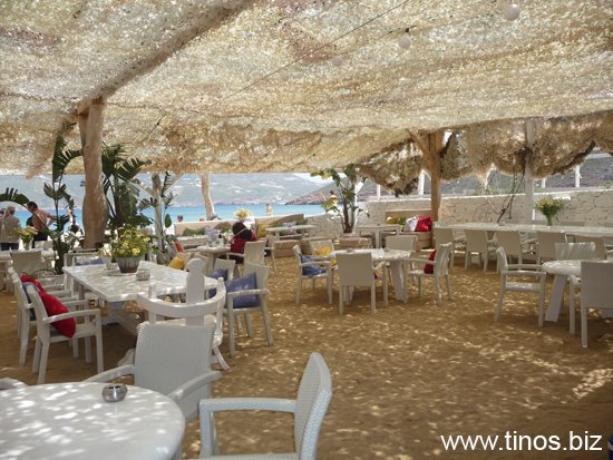 mykonos@ 360